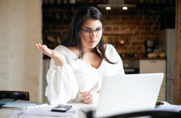 Saúde mental telemedicina