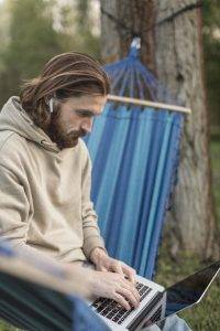 Telemedicina para brasileiros no exterior 