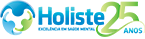 Logo Holiste