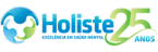 Logo Holiste