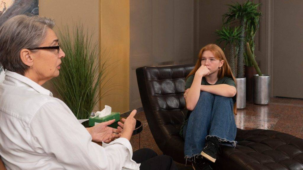 Psiquiatria intervencionista é necessária em diversos casos