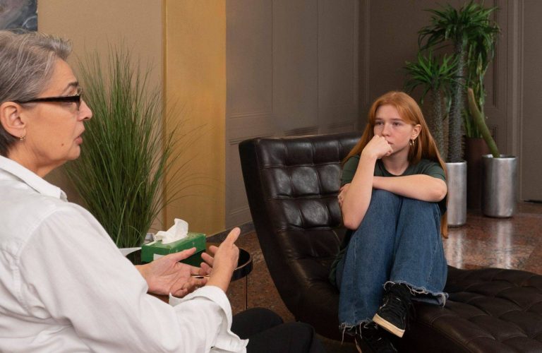 Psiquiatria intervencionista é necessária em diversos casos