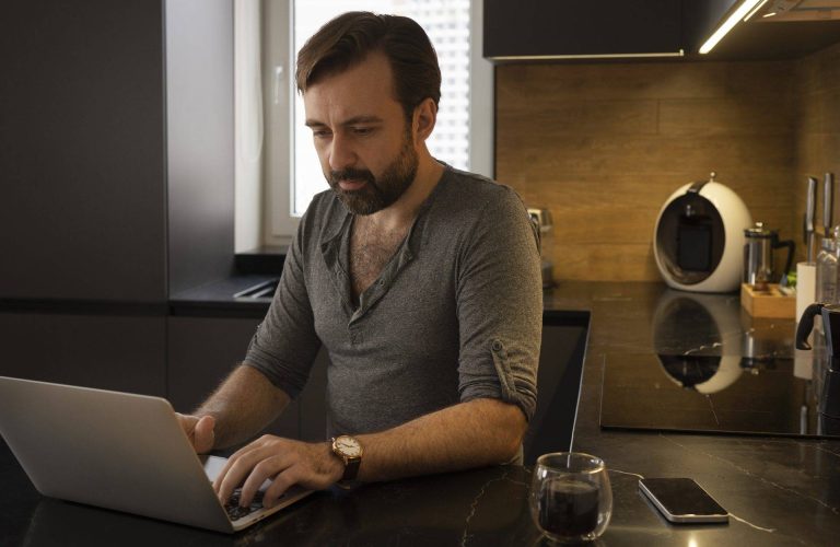 Burnout telemedicina