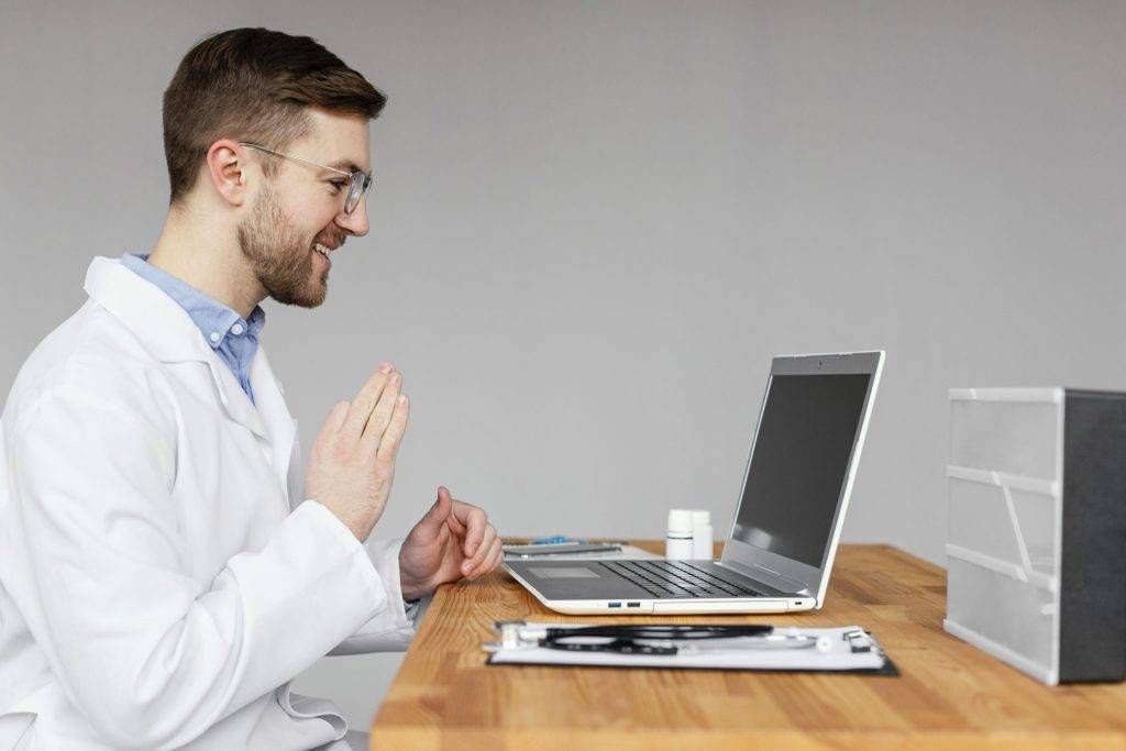 Psiquiatra o que faz