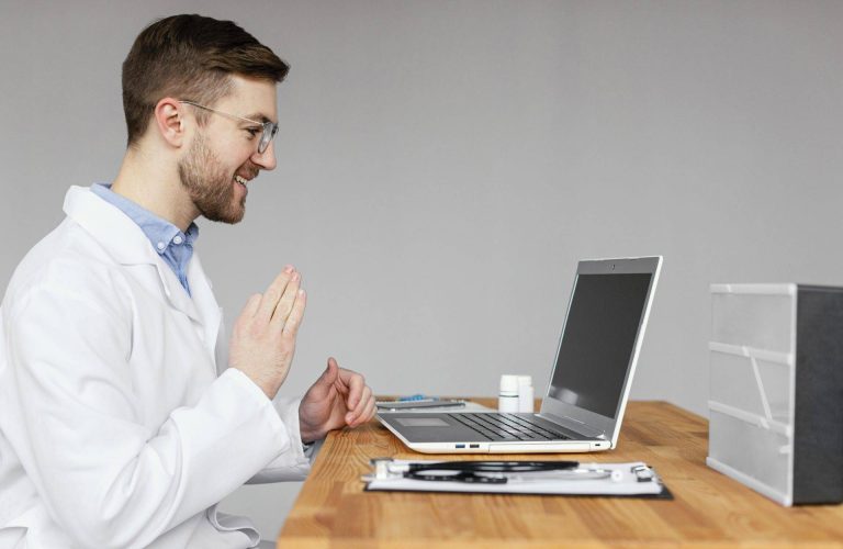 Psiquiatra o que faz