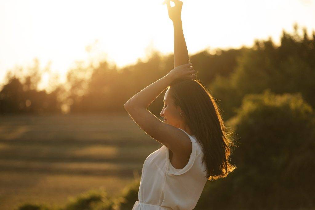 Psicologia autoconhecimento