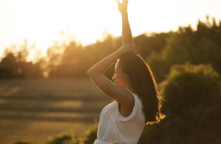 Psicologia autoconhecimento