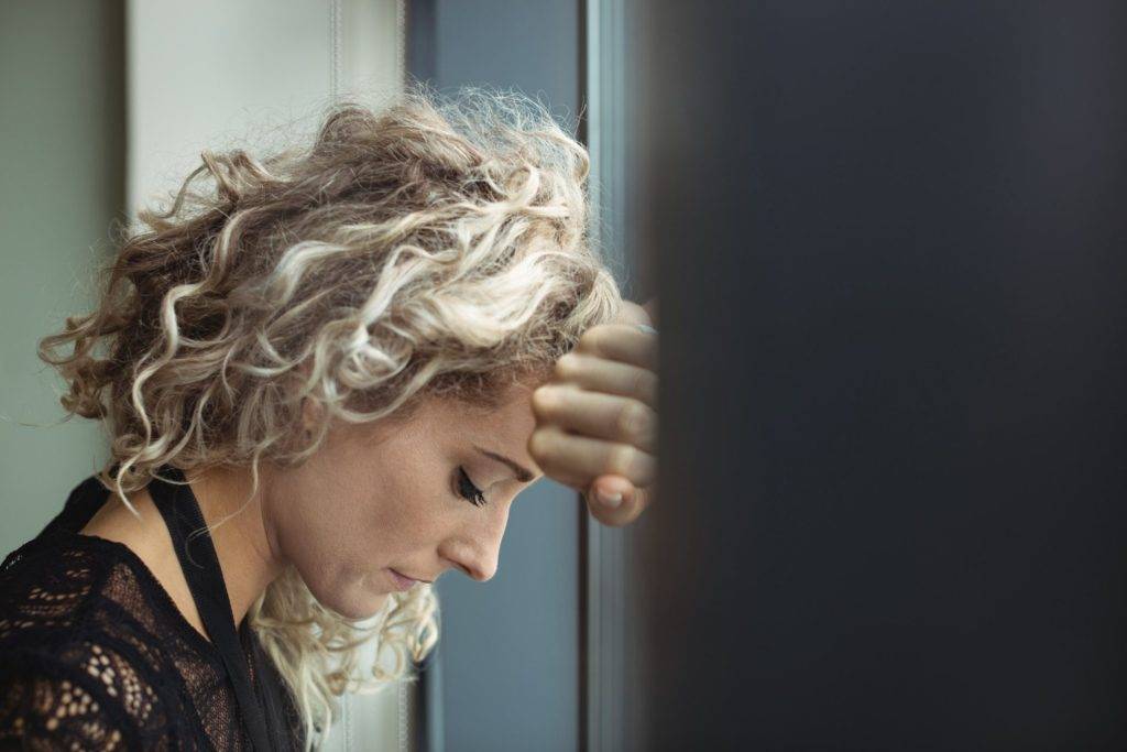 Entenda quais são doenças psicológicas mais conhecidas