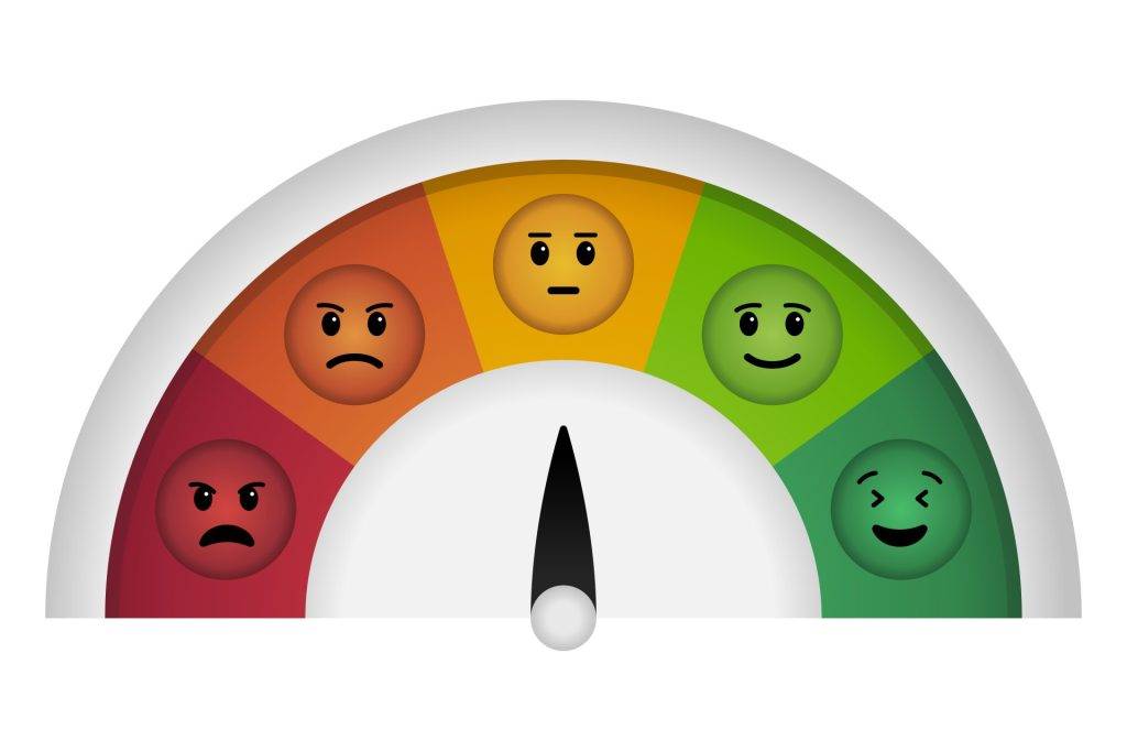 Terapia contínua fortalecendo resiliência e prevenindo recaídas.